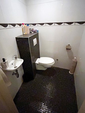 Einderstraat 17C016.JPG